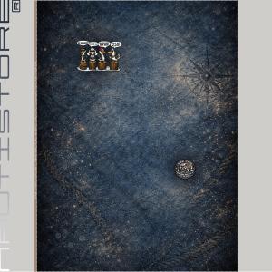 Die vier Wilden (Vorbestellung ab 15.03.2026)